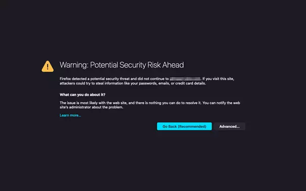 La página de acceso a WP no carga con HTTPS