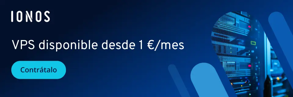 Imagen: ION_ES_VPS_Fallback_960x320.png