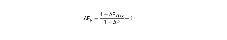 Imagen: calculating-the-relative-change-in-real-income.png