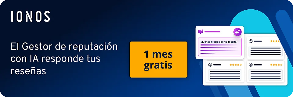 Imagen: ION_ES_DG-AI_Reputationmanager_960x320.png