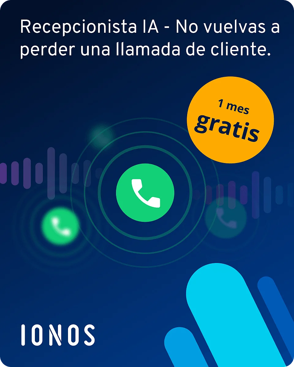 Imagen: ION_ES_DG-AI_Receptionist_960x1200.png