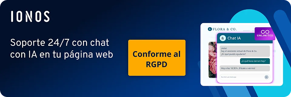 Imagen: ION_ES_DG-KI_Chatassistent_960x320.png