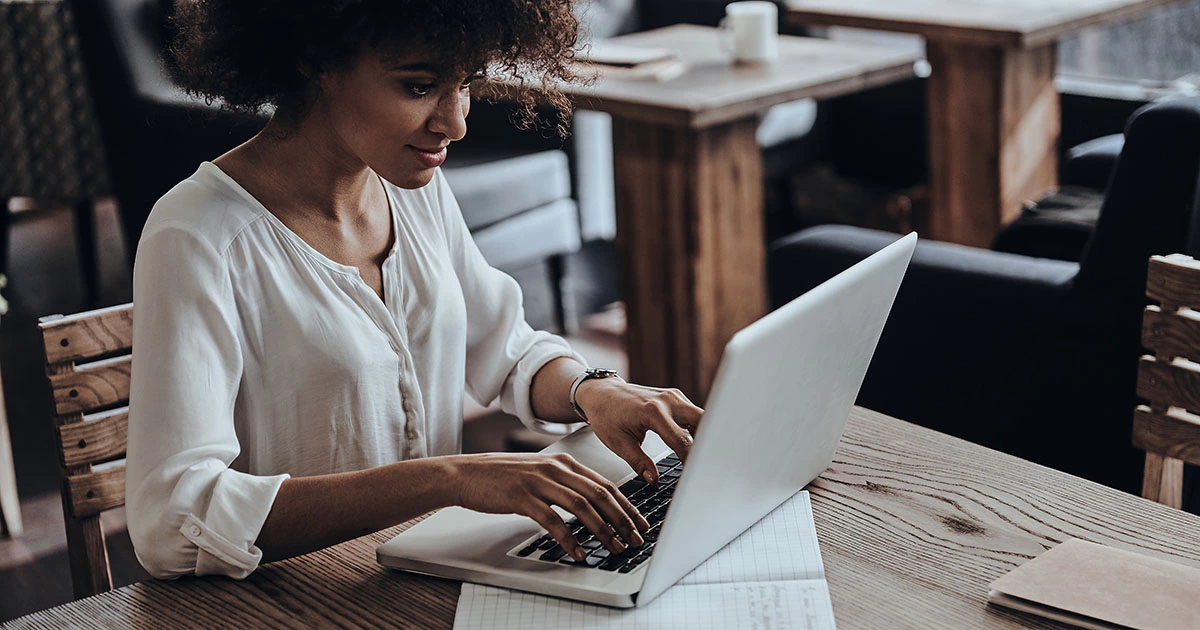 Imagen: La carta comercial perfecta: estructura, contenido y diseño