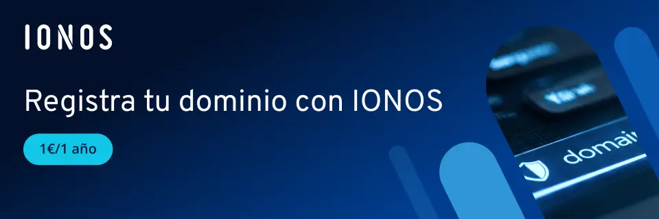 Imagen: ES_Domain_Fallback_Offer_960x320.png