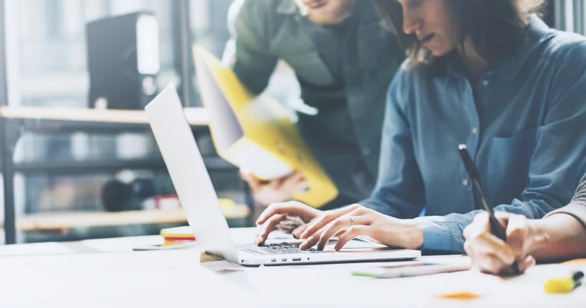 Imagen: Programas ofim&aacute;ticos: todo el software de un vistazo