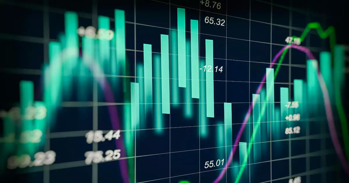 Imagen: El efecto l&aacute;tigo en la cadena de suministro