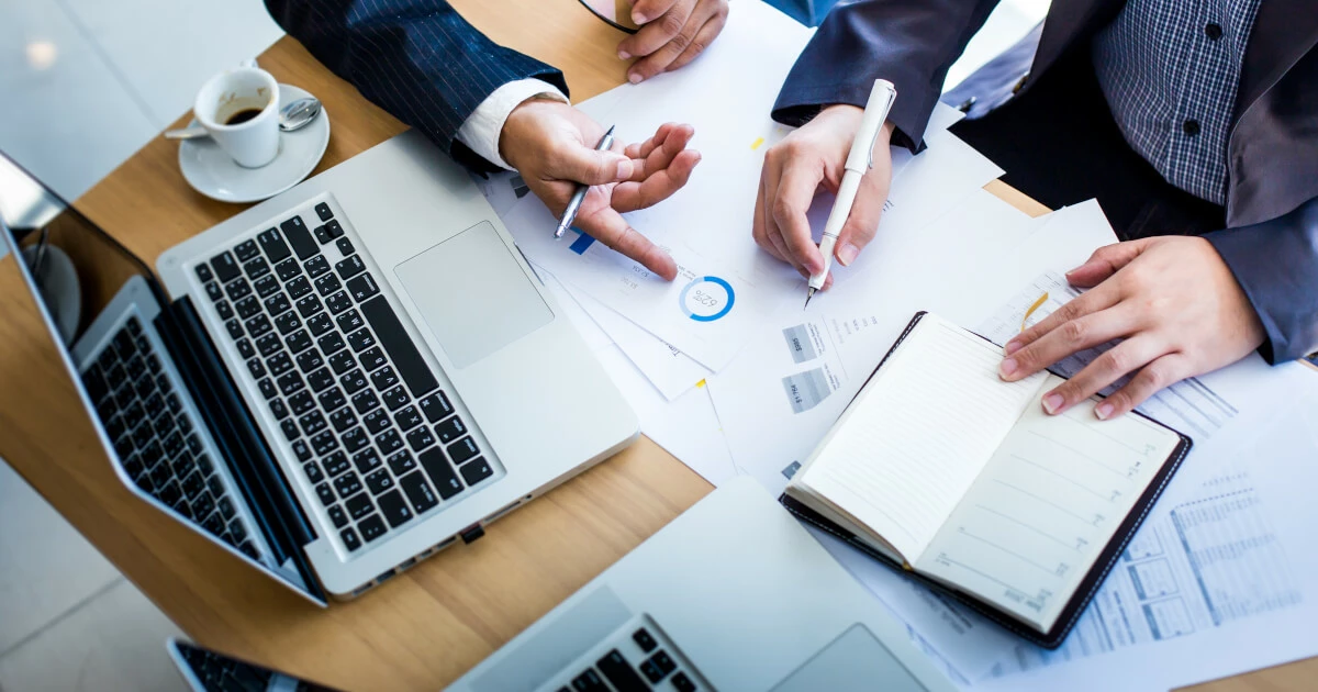 Imagen: Proceso de constituci&oacute;n de una sociedad colectiva