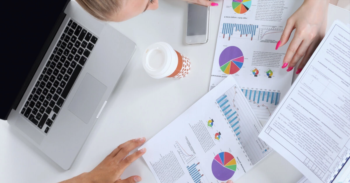 Imagen: &iquest;Qu&eacute; es el ebita?