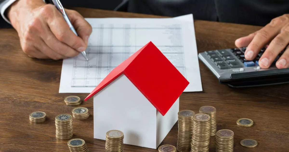 Imagen: &iquest;Qu&eacute; gastos puedo deducir si trabajo desde casa?