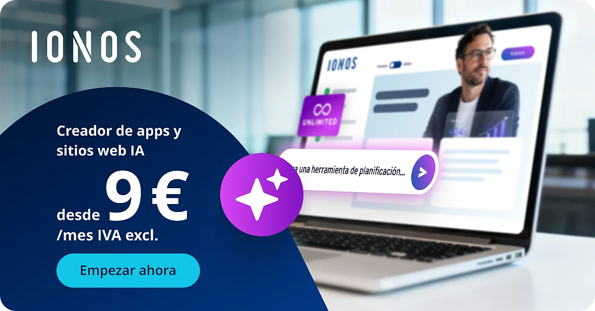 Imagen: ION_ES_DG-App_Sitebuilder_1200x628.png