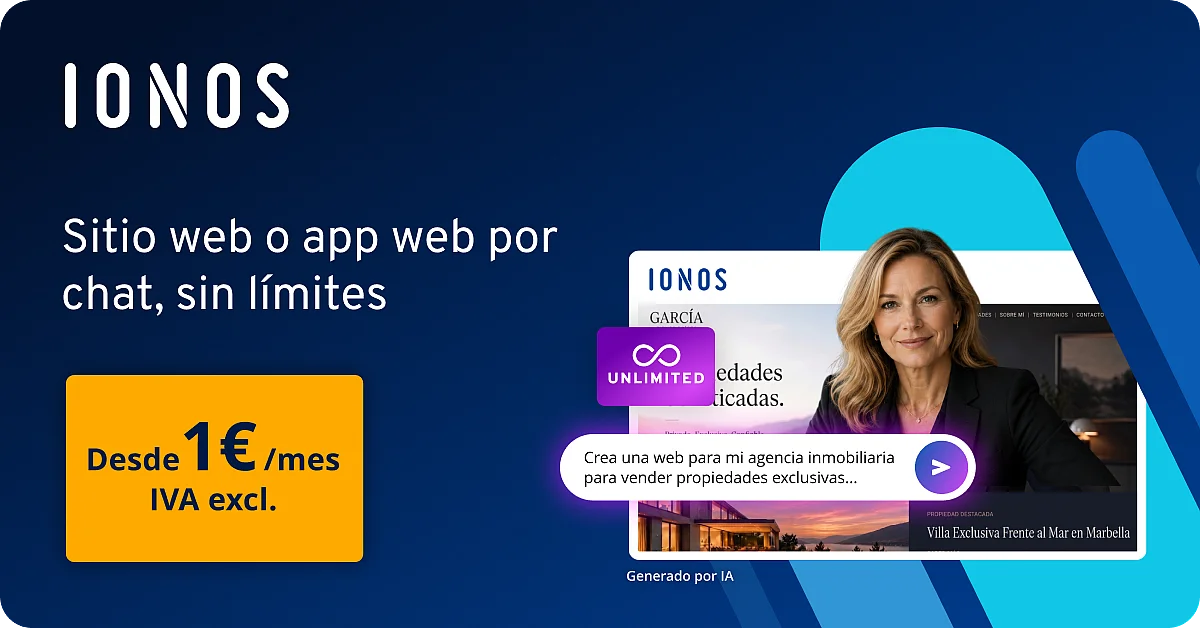 Imagen: ION_ES_DG-App_Sitebuilder_1200x628.png