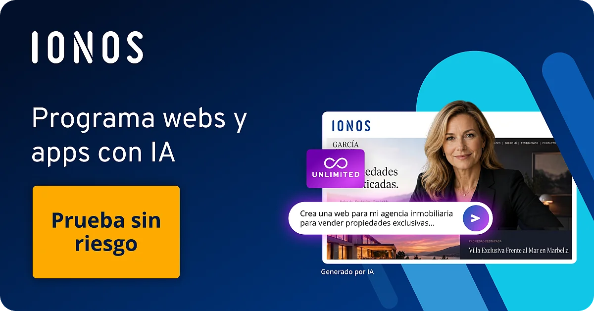 Imagen: ION_ES_DG-App_Sitebuilder_1200x628.png