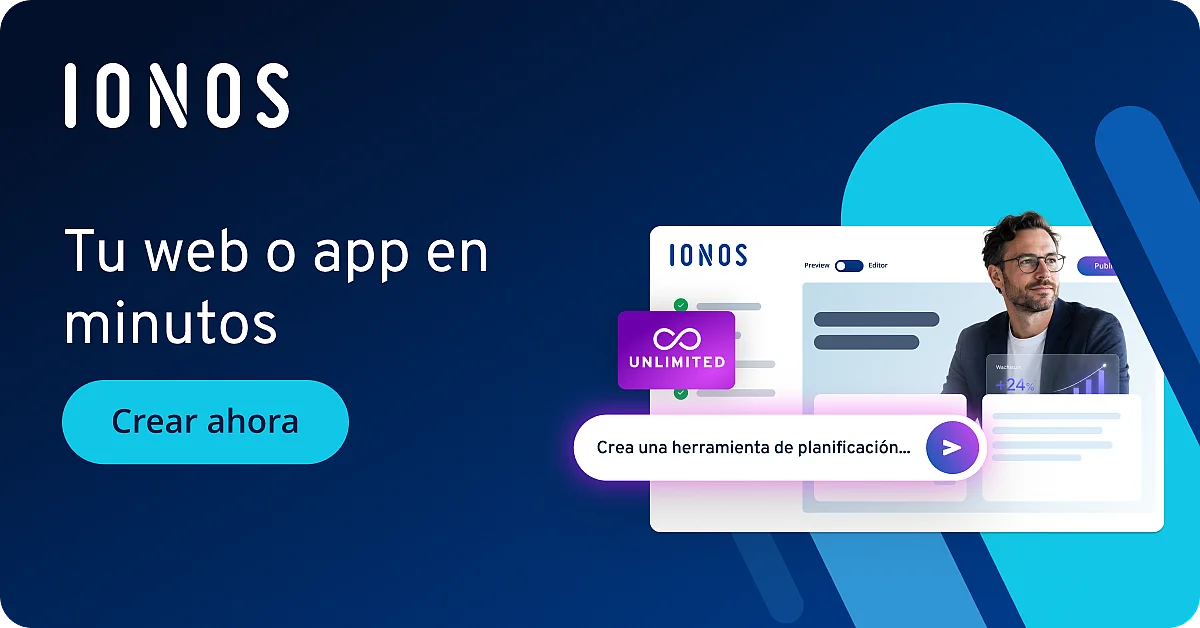 Imagen: ION_ES_DG-App_Sitebuilder_1200x628.png