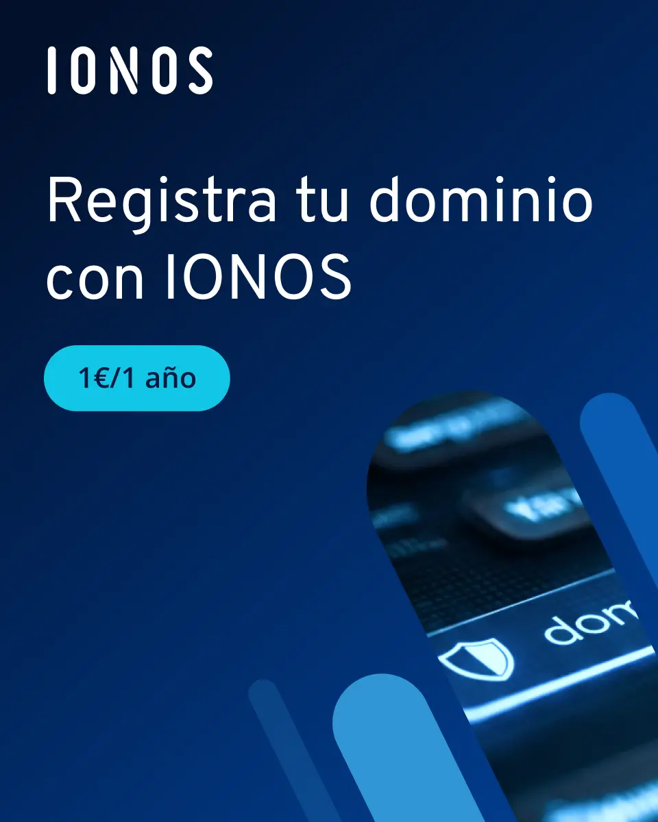 Imagen: ES_Domain_Fallback_Offer_960x1200.png