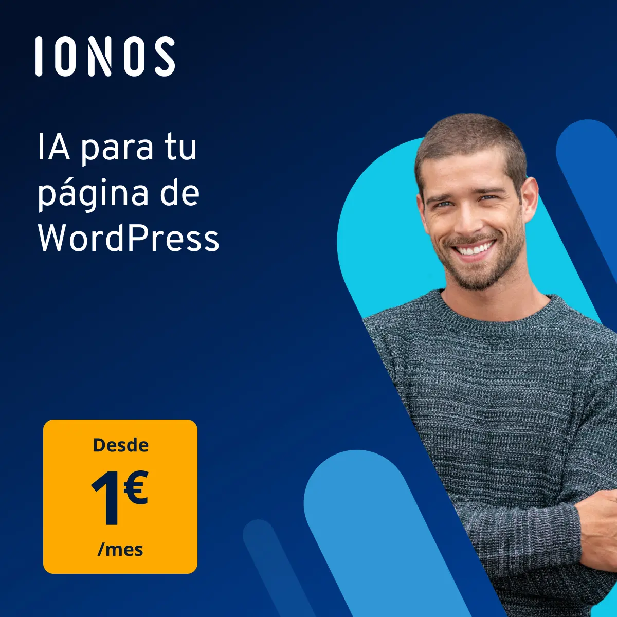 Imagen: ES_offer_Fallback_WordPress_1200x1200.jpg