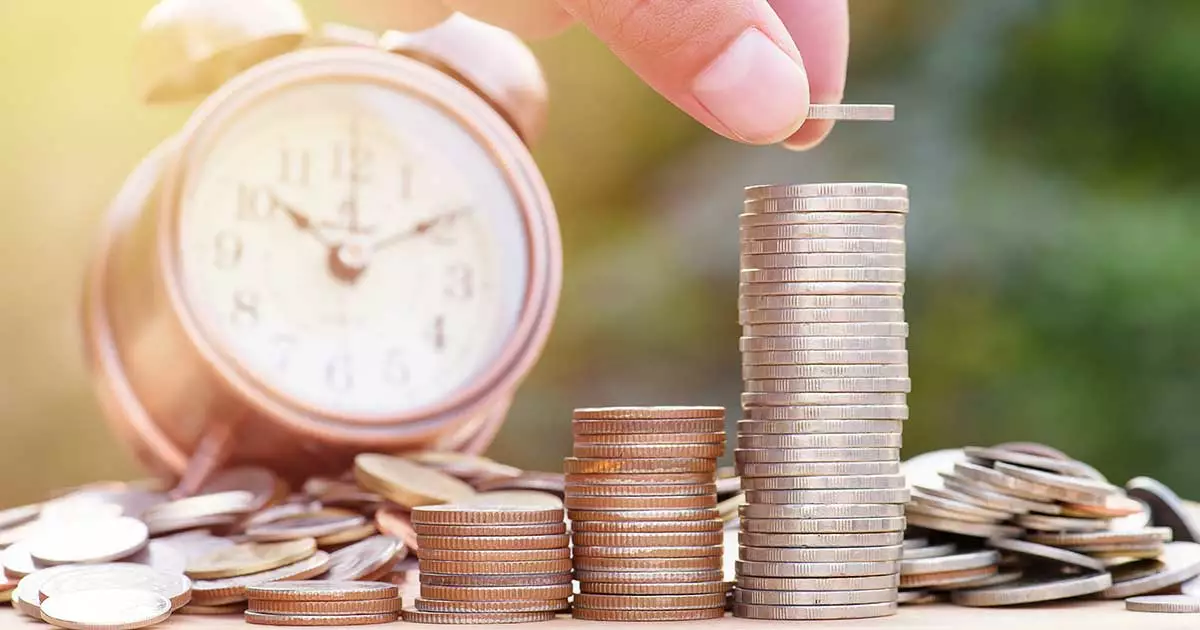 Imagen: El libro de Inventario y Cuentas Anuales