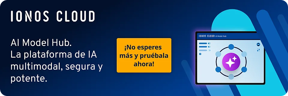 Imagen: ION_ES_DG-AI_Model_Hub_960x320.png