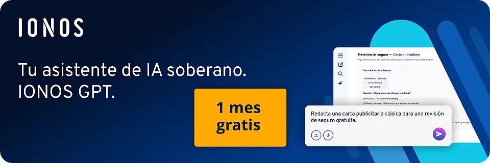 Imagen: ION_ES_DG-IONOS_GPT_960x320.png