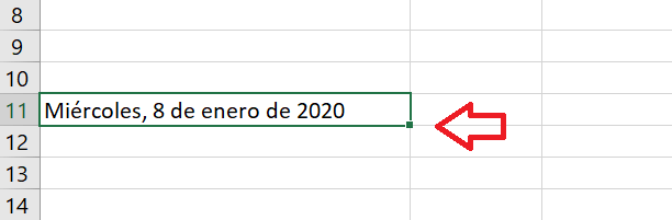 Registro De Jornada Control del horario de los empleados: Cuaderno de  registro de tiempo de trabajo para empleadores, empleados, pequeñas  empresas y