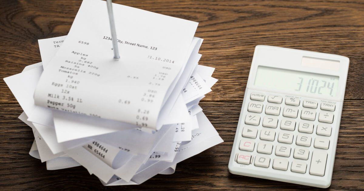 El documento contable y su papel en la contabilidad