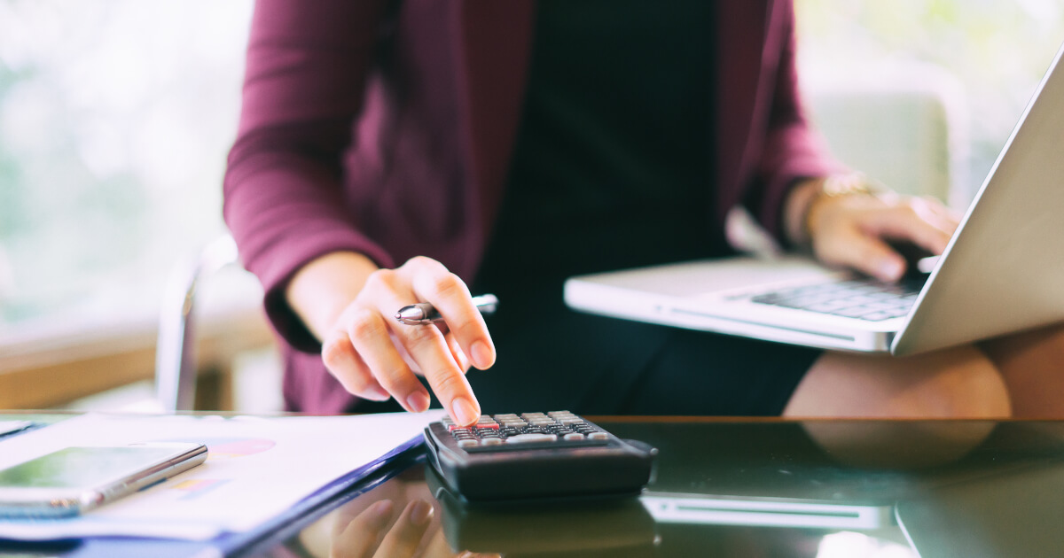 Control del horario de los empleados con Excel Control del horario de los empleados con Excel