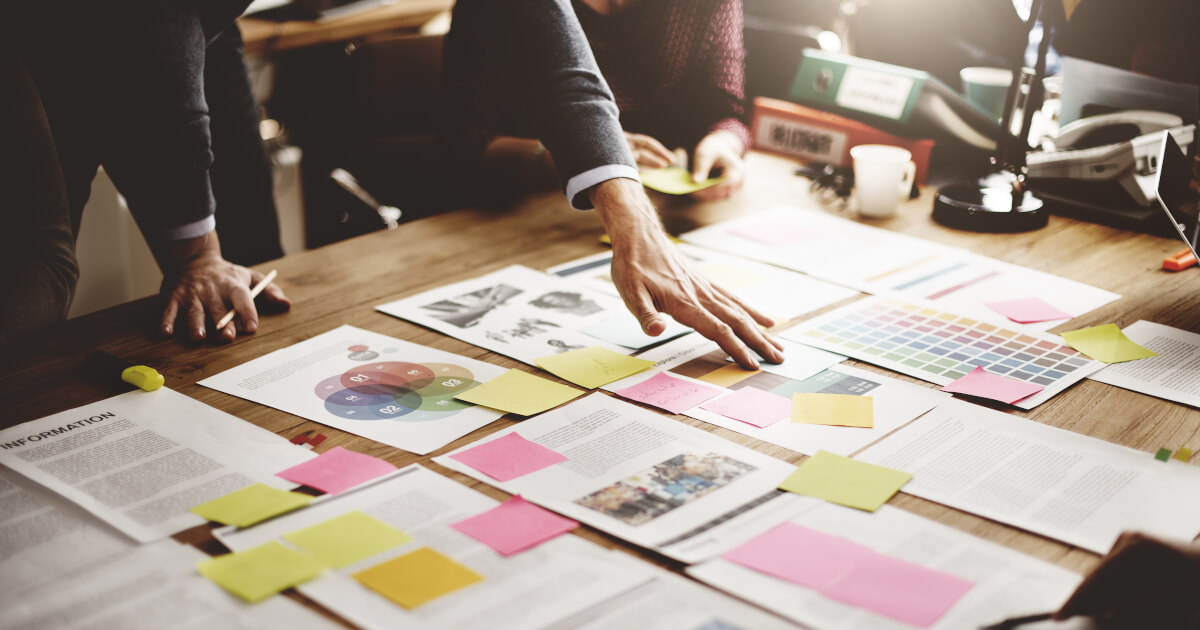Contenido y estructura de un plan de negocios