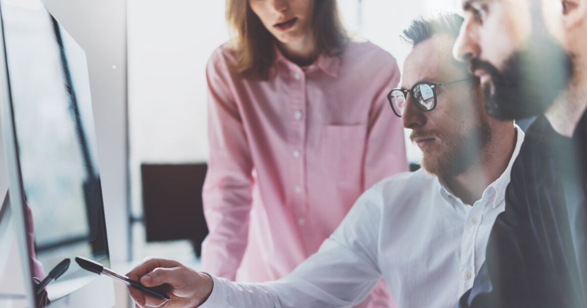 Cuadrantes de turnos de trabajo con Excel