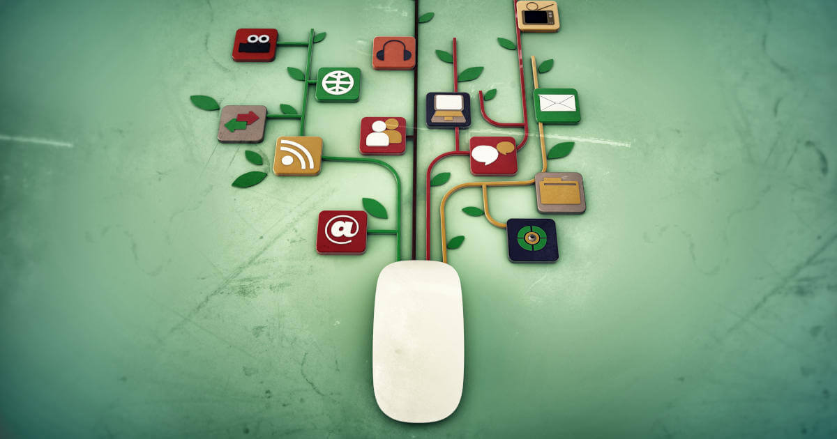 Marketing verde Marketing verde