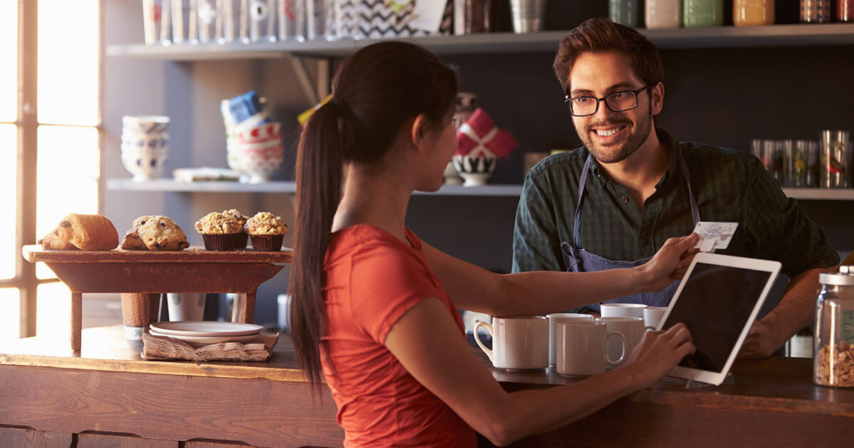 Qué es la satisfacción del cliente