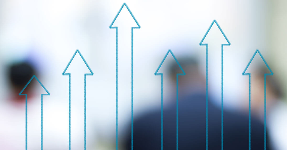 Modelo six sigma: cómo funciona y para qué sirve