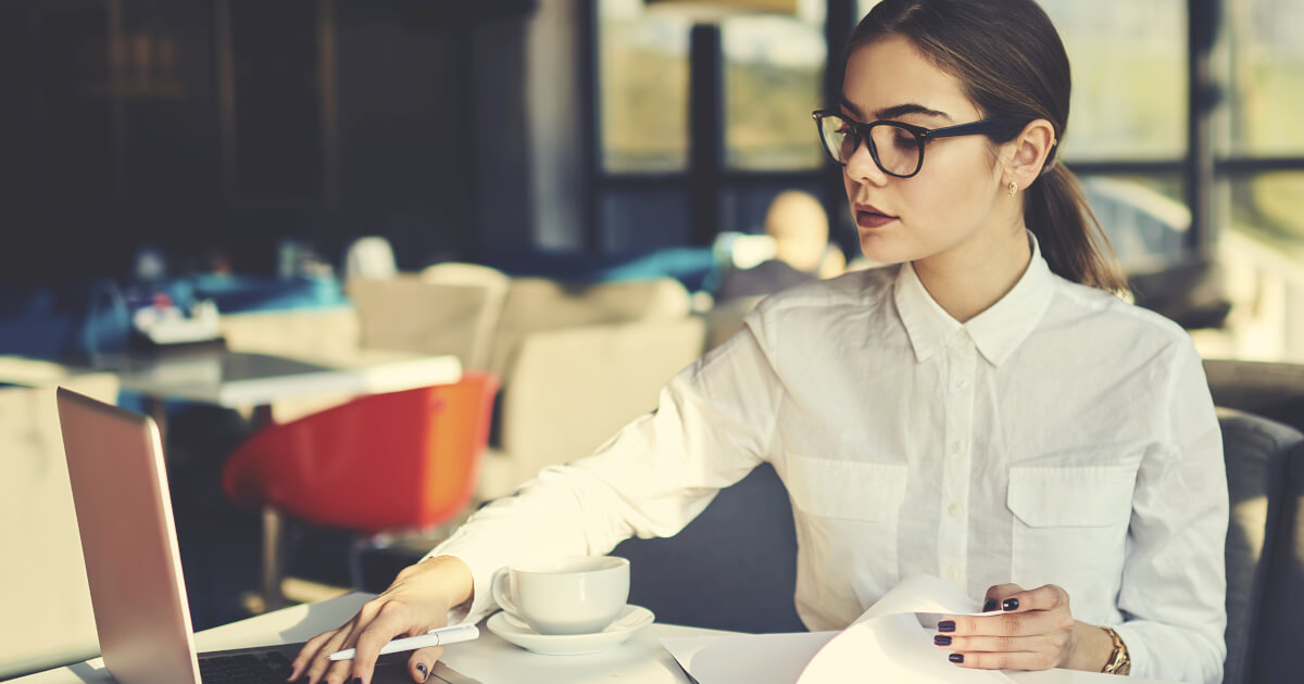 ¿El desplazamiento por trabajo se computa como tiempo de trabajo?