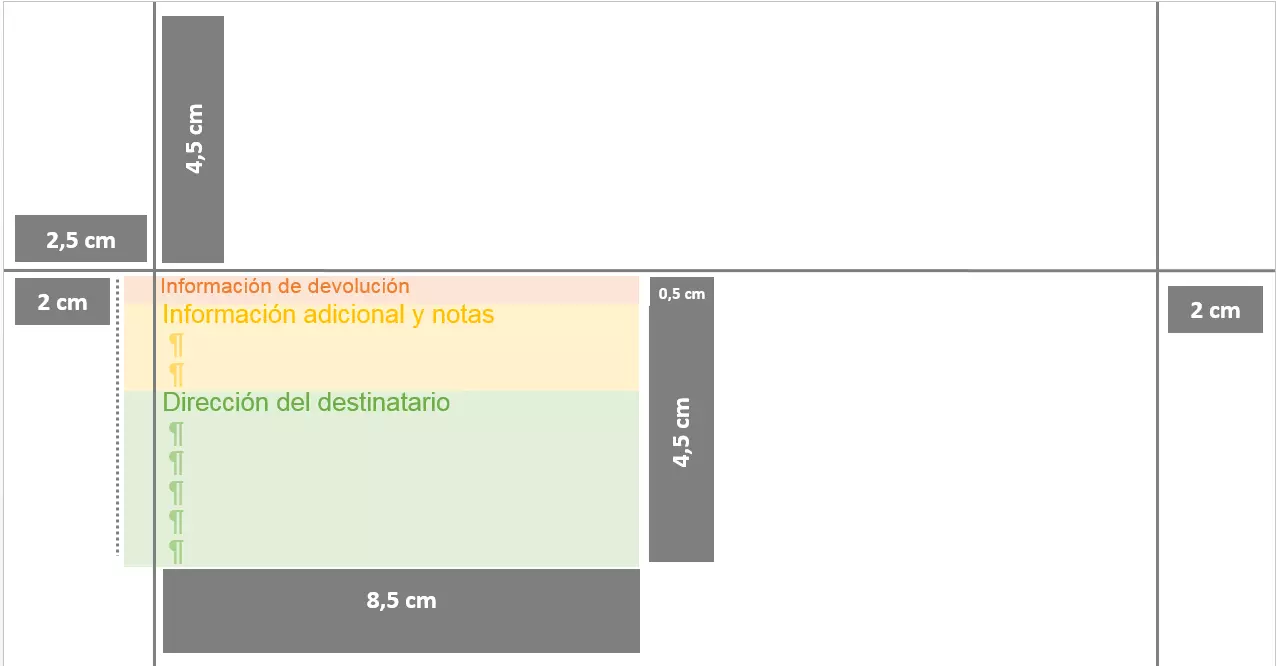 Imagen: geschaeftsbrief-ES-3.png