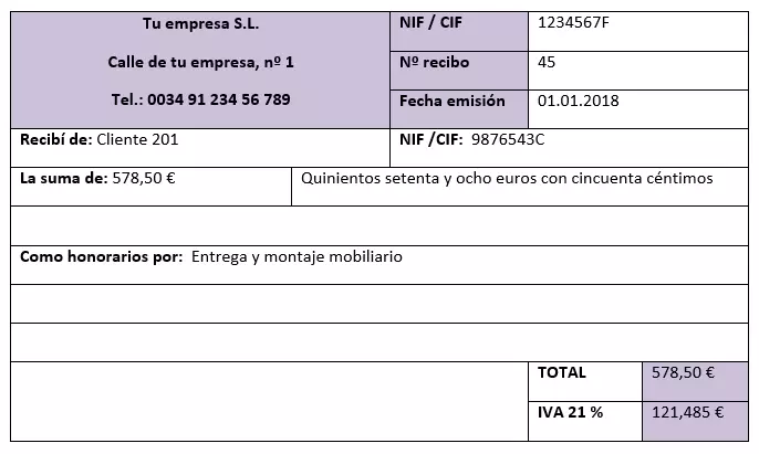 Imagen: ES-Quittung2.png