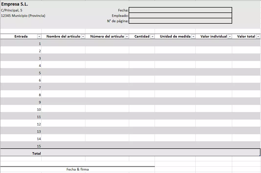 Imagen: Practico-modelo-de-inventario-en-Excel.png